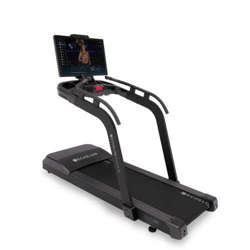 Echelon Stride-7s Commercial Smart Treadmill (STRIDE-7S)