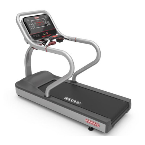 Star Trac 8 Series TR Treadmill 110V with LCD Screen