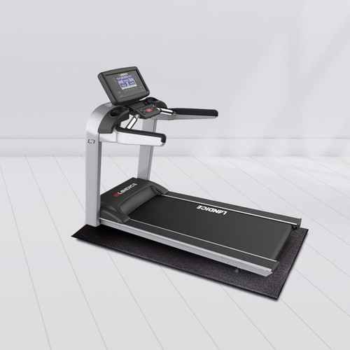 Landice L7 Elite Treadmill