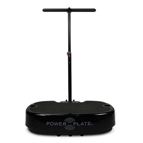 Power Plate Personal Plate Stability Bar