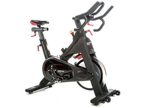 BodyCraft SPT-MAG Indoor Club Group Cycle