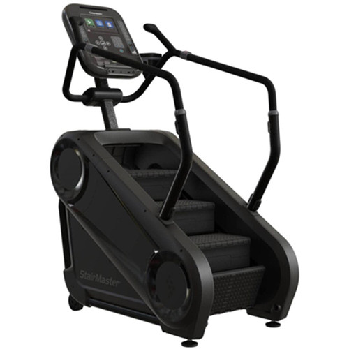 StairMaster 4G StepMill with LCD Screen