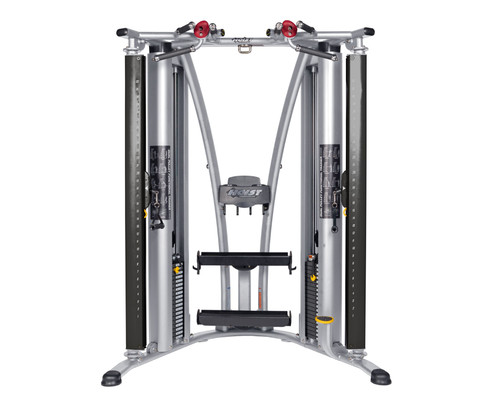 Hoist HD 3000 Commercial Functional Trainer