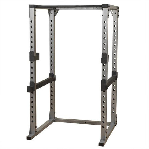 Body Solid GPR378 Power Cage Rack 