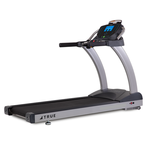 True Fitness Performance PS 100 Light Commercial Treadmill
