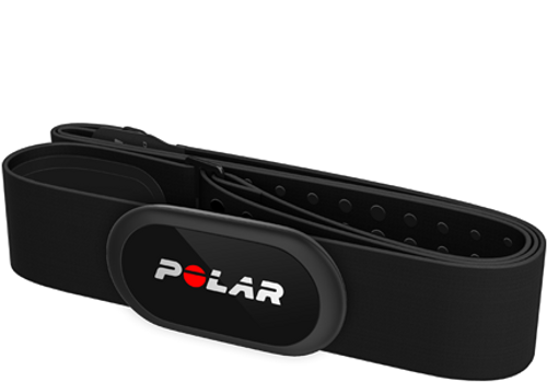 Polar H10 Bluetooth Smart Heart Rate Sensor