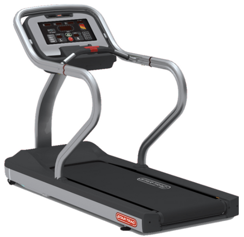 Star Trac S-TRx Treadmill